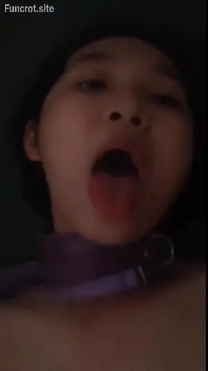 Bokep Abg Cantik Cindo Jadi Budak Sex Ayang 11 Bokep Abg Cantik Cindo Jadi Budak Sex Ayang 11
