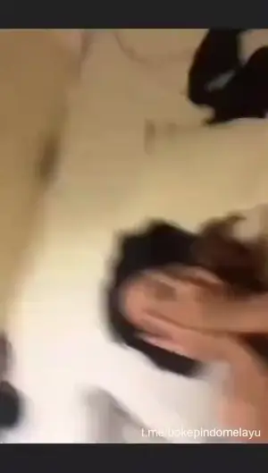 Bokep Abg Ngobrol Sambil Mantap Mantap Bokep Abg Ngobrol Sambil Mantap Mantap