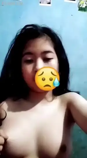 Bokep Abg Remas Toket Bulat Bikin Ngaceng Bokep Abg Remas Toket Bulat Bikin Ngaceng