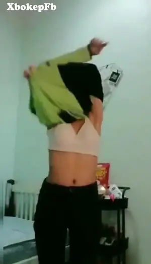 Bokep Abg Smp Masih Pake Baju Olahraga Bokep Abg Smp Masih Pake Baju Olahraga