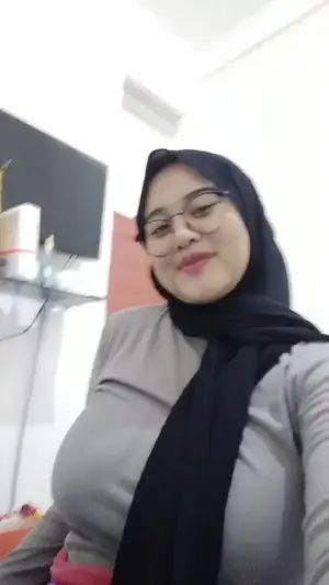Bokep Acha Pakai Jilbab Toket Gede Montok Bokep Acha Pakai Jilbab Toket Gede Montok