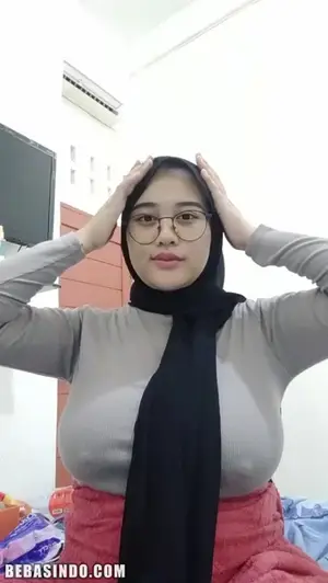 Bokep Acha Tobrut Jilbab Toket Idaman Mango Jilboobs Bokep Acha Tobrut Jilbab Toket Idaman Mango Jilboobs