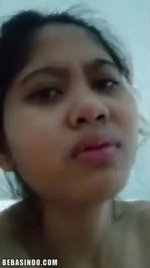 Bokep Ajak Pacar Toge Ngentot Bokep Ajak Pacar Toge Ngentot