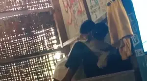 Bokep Bocil Abg Mesum Di Gubuk Bokep Bocil Abg Mesum Di Gubuk
