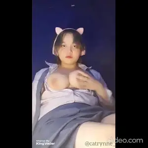 Bokep Bocil Sma Tobrut Pamer Apem Tembem Bokep Bocil Sma Tobrut Pamer Apem Tembem