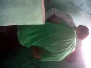 Bokep Bocil Smp N 3 Indah Vs Toni Bokep Bocil Smp N 3 Indah Vs Toni