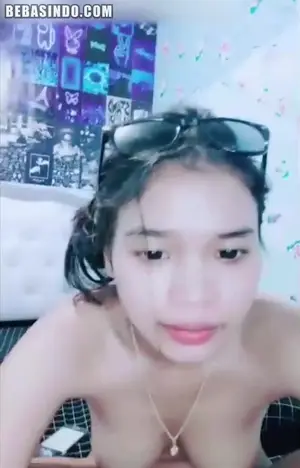 Bokep Byy Pentil Pink Live Ngewe Crot Dalem Bokep Byy Pentil Pink Live Ngewe Crot Dalem