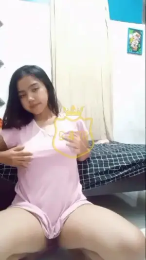 Bokep Cantik Imut Banget Nih Cewek Pap Bokep Cantik Imut Banget Nih Cewek Pap