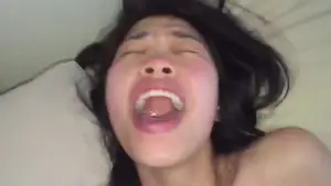 Bokep Cici Sampai Jerit Kena Kontol Tetangga Bokep Cici Sampai Jerit Kena Kontol Tetangga