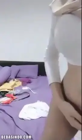 Bokep Citra Hijab Mode Ukhty Live Show Bokep Citra Hijab Mode Ukhty Live Show