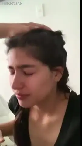 Bokep Crot Nikmat Dimuka Ayang Cantik Bokep Crot Nikmat Dimuka Ayang Cantik