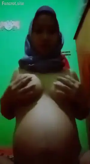 Bokep Hijab Bumil Toket Gede Colmek Bokep Hijab Bumil Toket Gede Colmek
