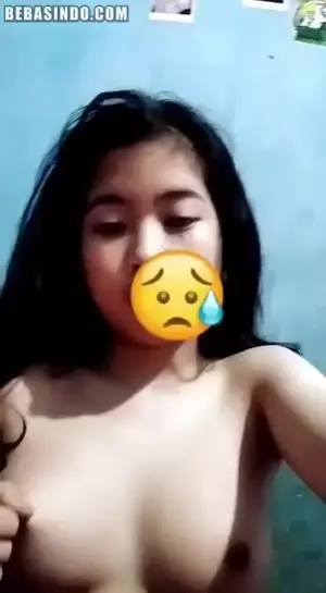 Bokep Indo Abg Remas Toket Bulat Bikin Ngaceng Bokep Indo Abg Remas Toket Bulat Bikin Ngaceng