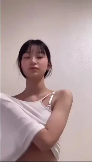 Bokep Indo Abg Umuran Smp Bokep Indo Abg Umuran Smp