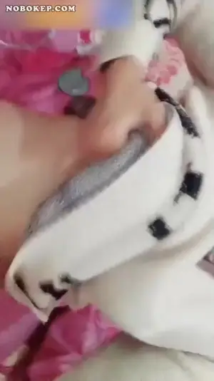 Bokep Indo Aprilia Bocil Hijab Imut Colmek Bokep Indo Aprilia Bocil Hijab Imut Colmek
