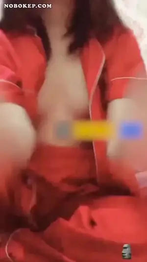 Bokep Indo Bocil Colmek Sebelum Tidur Bokep Indo Bocil Colmek Sebelum Tidur