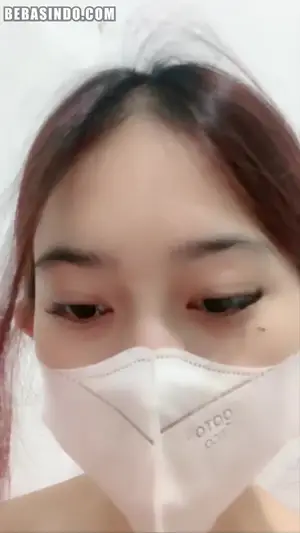 Bokep Indo Cantik Mulus Aqilaa Pamer Toket Bulet Bokep Indo Cantik Mulus Aqilaa Pamer Toket Bulet