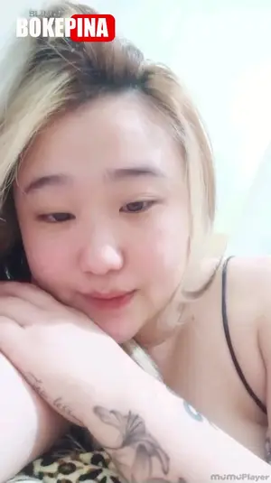 Bokep Indo Chindo Pirang Bokep Indo Chindo Pirang