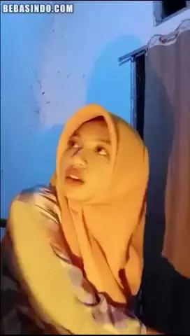 Bokep Indo Colmek Jilbab Ukhti Remaja Nissye Bokep Indo Colmek Jilbab Ukhti Remaja Nissye