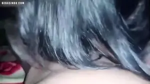 Bokep Indo Gadis Desa Bikin Video Mesum 3 Bokep Indo Gadis Desa Bikin Video Mesum 3