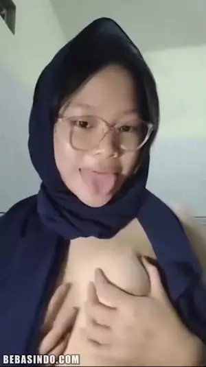 Bokep Indo Hijab Abg Bokep Indo Hijab Abg