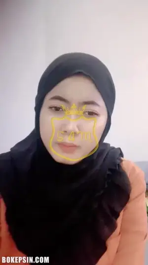 Bokep Indo Jilbab Nella Hijabers Binal Bokep Indo Jilbab Nella Hijabers Binal