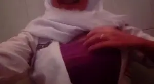 Bokep Indo Jilbab Smp Review Toket Toge Bokep Indo Jilbab Smp Review Toket Toge