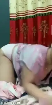 Bokep Indo Lisa Chan Hana Tiktok Viral 2