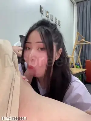 Bokep Indo Msbreewc Cosplay Jadi Siswi Smp Chindo Bokep Indo Msbreewc Cosplay Jadi Siswi Smp Chindo