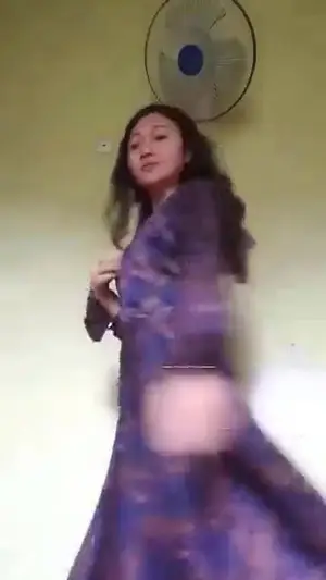 Bokep Indo Pap Tetangga Toket Memek Hot Bokep Indo Pap Tetangga Toket Memek Hot