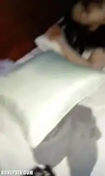 Bokep Indo Perkosa Chindo Jerit Mendesah Kesakitan Bokep Indo Perkosa Chindo Jerit Mendesah Kesakitan