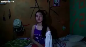 Bokep Indo Sania Abg Smp Pap Bugil Bokep Indo Sania Abg Smp Pap Bugil