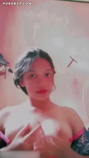 Bokep Indo Shafina Bocil Toge Viral Full Video Bokep Indo Shafina Bocil Toge Viral Full Video