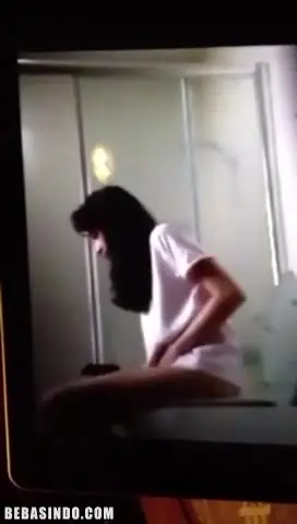 Bokep Indo Skandal Artis Chelsea Islan Full Video Bokep Indo Skandal Artis Chelsea Islan Full Video