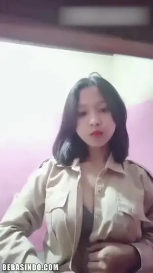 Bokep Indo Sma Rara Nadifa Baju Pramuka Bokep Indo Sma Rara Nadifa Baju Pramuka