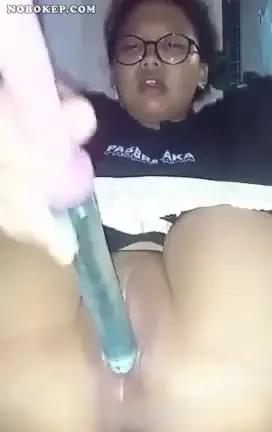 Bokep Indo Syafira Bocil Kacamata Colmek Barbar Bokep Indo Syafira Bocil Kacamata Colmek Barbar