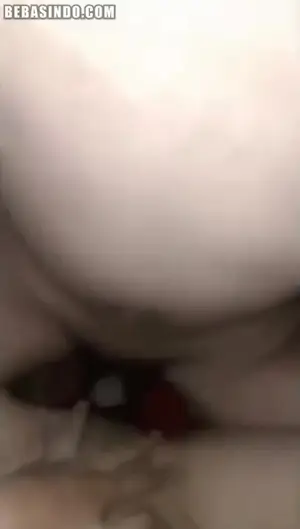Bokep Indo Tiktok Viral Mesum Sama Pacar Bokep Indo Tiktok Viral Mesum Sama Pacar