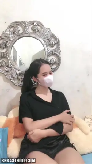 Bokep Indo Toket Gede Bulat Queen Viral Tiktok Bokep Indo Toket Gede Bulat Queen Viral Tiktok