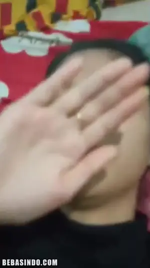 Bokep Indo Toket Gede Pasangan Bali Lagi Viral Bokep Indo Toket Gede Pasangan Bali Lagi Viral