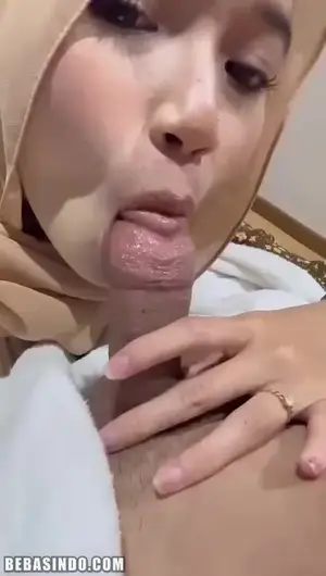 Bokep Indo Ukhti Nyepong Yang Lagi Viral Bokep Indo Ukhti Nyepong Yang Lagi Viral