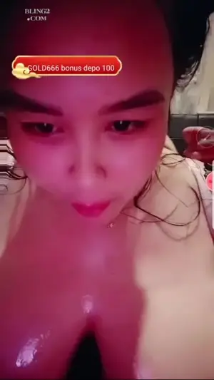 Bokep Jamilah Tobrut Ngewe Layani 3 Orang Bokep Jamilah Tobrut Ngewe Layani 3 Orang