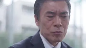 Bokep Jepang Ssni-895 Tetangga Gak Pakai Cd - Amin Nina Bokep Jepang Ssni-895 Tetangga Gak Pakai Cd - Amin Nina