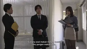 Bokep Jepang Ssni-989 Pelecehan Seksual Oleh Bos - Mikami Yua Bokep Jepang Ssni-989 Pelecehan Seksual Oleh Bos - Mikami Yua