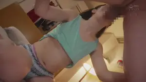 Bokep Jepang Sub Indo Ketahuan Coli Bagian 2 Bokep Jepang Sub Indo Ketahuan Coli Bagian 2