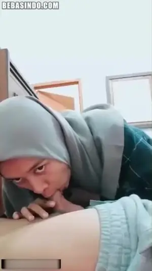 Bokep Jilbab Cantik Toge Servis Pacar Sampe Crot Bokep Jilbab Cantik Toge Servis Pacar Sampe Crot