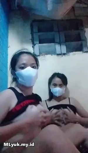 Bokep Kakak Adek Live Lesbi Demi Saweran Bokep Kakak Adek Live Lesbi Demi Saweran