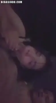Bokep Kompilasi Video Dinda Kakak Viral Ngewe Tiktokers Bokep Kompilasi Video Dinda Kakak Viral Ngewe Tiktokers