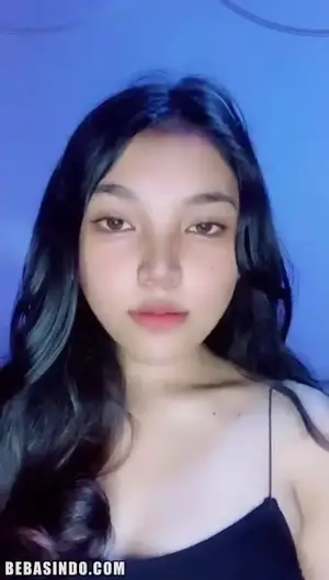 Bokep Laras Bali Tiktokers Terbaru Bokep Laras Bali Tiktokers Terbaru