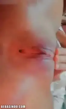 Bokep Masih Smp Udah Sering Dientot Guru Bokep Masih Smp Udah Sering Dientot Guru