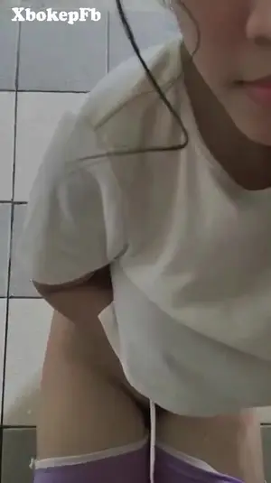 Bokep Memek Adek Laras Belum Ada Jembut Bokep Memek Adek Laras Belum Ada Jembut